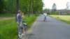 2012 HWK 060_small.jpg